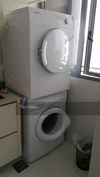 Questa @ Dunman (D15), Apartment #150886592